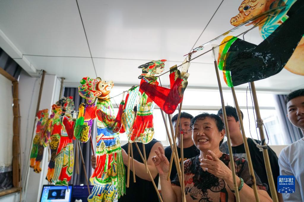 冰球突破哪个网站好爆
